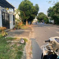 Đất Đẹp Miễn Chê Tại Bình Chánh, 850 Triệu, 85M2, Sổ Hồng Chính Chủ, Công Chứng Trong Ngày.