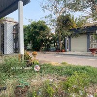 Đất Đẹp Miễn Chê Tại Bình Chánh, 850 Triệu, 85M2, Sổ Hồng Chính Chủ, Công Chứng Trong Ngày.