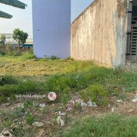 Đất Đẹp Miễn Chê Tại Bình Chánh, 850 Triệu, 85M2, Sổ Hồng Chính Chủ, Công Chứng Trong Ngày.