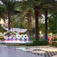 Cho Thuê Căn Hộ Opal Riverside, View Sông Sài Gòn, Hiệp Bình Chánh, Phường Hiệp Bình Chánh, Thủ Đức