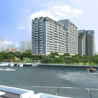 Cho Thuê Căn Hộ Opal Riverside, View Sông Sài Gòn, Hiệp Bình Chánh, Phường Hiệp Bình Chánh, Thủ Đức