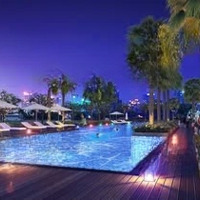 Cho Thuê Căn Hộ Opal Riverside, View Sông Sài Gòn, Hiệp Bình Chánh, Phường Hiệp Bình Chánh, Thủ Đức