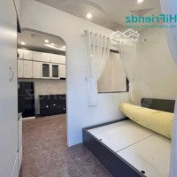 Căn Hộ 1 Phòng Ngủfull Nội Thất Ban Công Lớn Ngay Mega Market, Cầu Sài Gòn, Sala, Thủ Thiêm