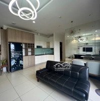 Cho Thuê Căn Hộ Hausneo,Quận 9.Căn Góc 72M Gồm 2 Phòng Ngủ,2 Vệ Sinh Có Đầy Đủ Nội Thất: