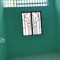 Cho Thuê Nhà Nguyên Căn Quận 1 - Giá Tốt