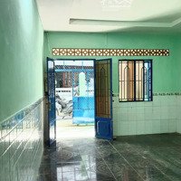 Cho Thuê Nhà Nguyên Căn Quận 1 - Giá Tốt