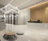 Cần Thanh Khoản Gấp Căn Hộ 3 Phòng Ngủview Sông Cực Thoáng Siêu Hiếm Tại Berriver N01