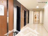 Midori Park The Glory Mở Suất Thanh Toán 2 Năm, Chỉ 50% Nhận Nhà - Liên Hệ: 0919 433 733