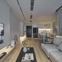 Cần Bán Căn Hộ Cc The Flemington, Lê Đại Hành.diện Tích97M2, 3 Phòng Ngủ Giá Bán 5,7 Tỷ. Liên Hệ: 0939 271 410 (Tài)