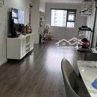 Bán Gấp Căn Hộ Amber Riverside 106M2, 622 Minh Khai Hai Bà Trưng 8,3 Tỷ