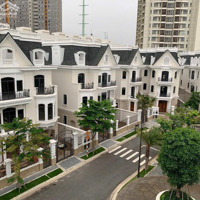 Chính Chủ Gửi Bán Căn Biệt Thự Song Lập Đảo Kim Cương Quận 2, Có Sổ, Giá Bán 32,5Tỷ/Căn 0908938966