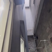 Bán Nhà Mặt Tiền Đường Số Ngang 5M Ra Lý Phục Man - Trung Tâm Quận 7 Giá Chỉ 10Tỷ Hơn Tl