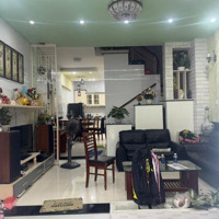 Bán Nhà Mặt Tiền Đường Số Ngang 5M Ra Lý Phục Man - Trung Tâm Quận 7 Giá Chỉ 10Tỷ Hơn Tl
