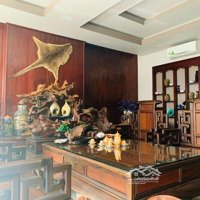 Bán Nhà Mặt Phố Hoàng Văn Thụ, 31 Tỷ, 196.7M2, 10 Phòng Ngủ 11 Vệ Sinh Nha7M2, 10 Phòng Ngủ 11 Vệ Sinh Nha Trang, Khánh Hòa