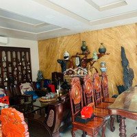 Bán Nhà Mặt Phố Hoàng Văn Thụ, 31 Tỷ, 196.7M2, 10 Phòng Ngủ 11 Vệ Sinh Nha7M2, 10 Phòng Ngủ 11 Vệ Sinh Nha Trang, Khánh Hòa