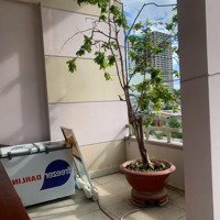 Nhà Mặt Phố Kinh Doanh Dòng Tiền Ổn Định Đang Cho Thuê 20 Triệu.tháng