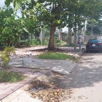 Bán Nhà Mặt Tiền, Kdc Nông Thổ Sản Cần Thơ, 4,5 Tỷ, 120M2