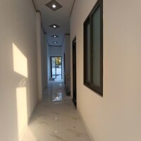 CHÍNH CHỦ GỬI BÁN CĂN LẦU 5x18 SHR NẰM TRONG KHU DÂN CƯ CỰC ĐẸP CHỈ 700TR SỞ HỮU