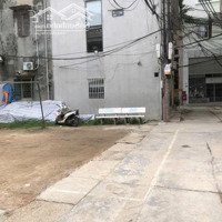 Bán Đất Hoàng Tăng Bí, Thụy Phương, Bắc Từ Liêm, Hà Nội, 106 Tỷ, 592M2 Bao Đẹp