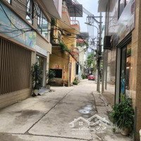 Bán Đất Hoàng Tăng Bí, Thụy Phương, Bắc Từ Liêm, Hà Nội, 106 Tỷ, 592M2 Bao Đẹp