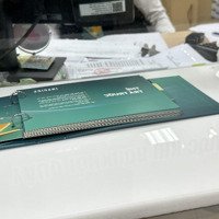 Đất Nền Giá Siêu Hời Tại Kiệt Âu Cơ, Hòa Khánh Bắc, Liên Chiểu, Đà Nẵng, 2,5 Tỷ, 113M2