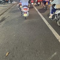 Đất Nền Giá Siêu Hời Tại Kiệt Âu Cơ, Hòa Khánh Bắc, Liên Chiểu, Đà Nẵng, 2,5 Tỷ, 113M2