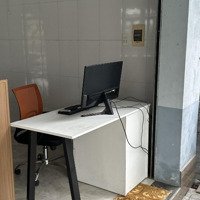 Đất Nền Giá Siêu Hời Tại Kiệt Âu Cơ, Hòa Khánh Bắc, Liên Chiểu, Đà Nẵng, 2,5 Tỷ, 113M2