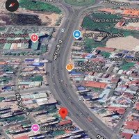 Đất Khu 4 Vĩnh Niệm - Mặt Đường Bùi Viện, 168M, Ngang 8.4M, Vỉa Hè 5M, Giá 76 Tr/M - Siêu Hiếm