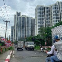 Bán Đất Tại Nguyễn Xiển, Long Thạnh Mỹ, Quận 9, Tp.hcm, 5,2 Tỷ, 58,8 M2 Uy Tín