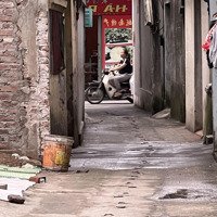 Chính Chủ Cần Bán Lô Đất Tại Phù Khê - Hương Mạc - Từ Sơn