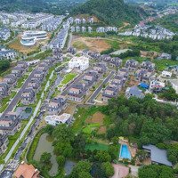 75,1M Phun Thổ Cư .Đất 2 Mặt Tiền.bãi Dài Tiến Xuân Thạch Thất Hà Nội