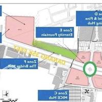 Hàng Thanh Lý Bank, 150M2 Phạm Cự Lượng - Gần Cầu Rồng - Trục Kd Sầm Uất - Giá Bán 9Tyx