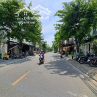Hàng Thanh Lý Bank, 150M2 Phạm Cự Lượng - Gần Cầu Rồng - Trục Kd Sầm Uất - Giá Bán 9Tyx