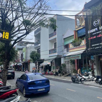 Hàng Thanh Lý Bank, 150M2 Phạm Cự Lượng - Gần Cầu Rồng - Trục Kd Sầm Uất - Giá Bán 9Tyx