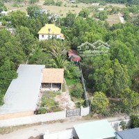 Bán 2200M2 Đất & Biệt Thự, Mặt Tiền Đường 715, Thiện Nghiệp, Tp Phan Thiết, Giá Rẻ