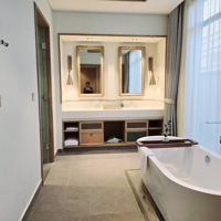 View Biển Lãng Mạn, 2 Pn Cao Cấp Fusion Resort, Villa Đà Nẵng Chỉ Với 28.148 Tỷ