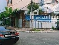 Bán 120m2 đất  phân lô mặt ngõ Lê Quang Đạo Nam Từ Liêm, lô góc