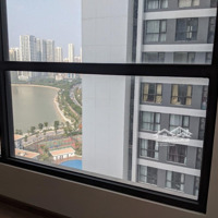 Cho Thuê 2 Phòng Ngủgreen Bay Giá Bán 12 Triệu / Tháng, Vào Luôn, 67M2. Liên Hệ 0918269777