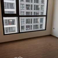 Cho Thuê 2 Phòng Ngủgreen Bay Giá Bán 12 Triệu / Tháng, Vào Luôn, 67M2. Liên Hệ 0918269777