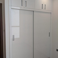 Cho Thuê 2 Phòng Ngủgreen Bay Giá Bán 12 Triệu / Tháng, Vào Luôn, 67M2. Liên Hệ 0918269777
