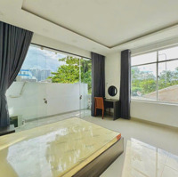 Căn Hộ An Khánh Quận 2, Ngay Trần Não