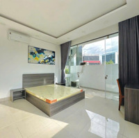 Căn Hộ An Khánh Quận 2, Ngay Trần Não