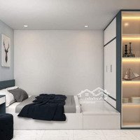 Cho Thuê Căn Hộ Chung Cư 57 Láng Hạ, 75M2, 2 Phòng Ngủ Full Đồ, Giá 12 Triệu