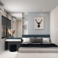 Cho Thuê Căn Hộ Chung Cư 57 Láng Hạ, 75M2, 2 Phòng Ngủ Full Đồ, Giá 12 Triệu