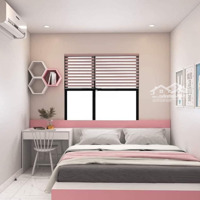 Cho Thuê Căn Hộ Chung Cư 57 Láng Hạ, 75M2, 2 Phòng Ngủ Full Đồ, Giá 12 Triệu