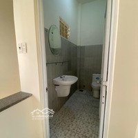 Cho Thuê Nhà Nguyên Căn Hẻm Đường 9 Phường Linh Trung Thủ Đức
