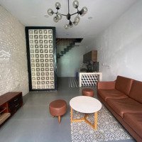 Cho Thuê Nhà Riêng Tại Đường Thạnh Mỹ Lợi, Quận 2, Hồ Chí Minh, 13 Triệu, 63 M2 Giá Cực Chất Hot!