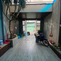 Cho Thuê Nhà Riêng Tại Đường Thạnh Mỹ Lợi, Quận 2, Hồ Chí Minh, 13 Triệu, 63 M2 Giá Cực Chất Hot!