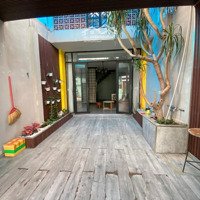 Cho Thuê Nhà Riêng Tại Đường Thạnh Mỹ Lợi, Quận 2, Hồ Chí Minh, 13 Triệu, 63 M2 Giá Cực Chất Hot!