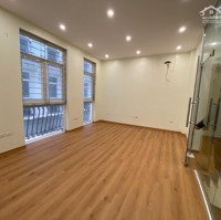 Cho Thuê Nhà Liền Kề Khu Đô Thị Văn Khê,Diện Tích 75M * 4 Tầng,Mặt Tiền 5M,Giá 20 Triêu